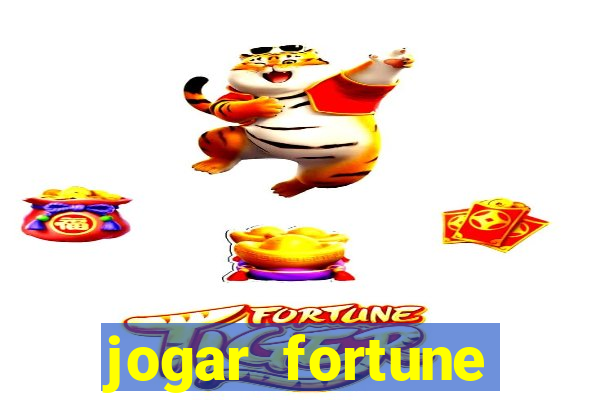 jogar fortune dragon gratis